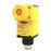 BANNER OSBUSR PHOTOELECTRIC SCANNING HEAD W/ OPBA5QD POWER BLOCK