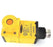 BANNER OSBUSR PHOTOELECTRIC SCANNING HEAD W/ OPBA5QD POWER BLOCK