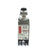 CUTLER HAMMER E29TA1 BLACK OILTIGHT PRESTEST INDICATOR 120V 50/60HZ