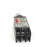 CUTLER HAMMER E29TA1 BLACK OILTIGHT PRESTEST INDICATOR 120V 50/60HZ