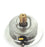 NIB GENERIC MPG-1P-100-E PRESSURE GAUGE MPG1P100E