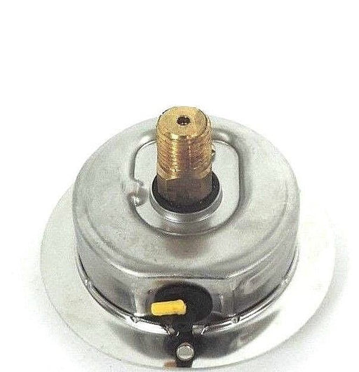 NIB GENERIC MPG-1P-100-E PRESSURE GAUGE MPG1P100E