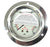 NIB GENERIC MPG-1P-100-E PRESSURE GAUGE MPG1P100E