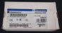 NIB TELEMECANIQUE STBNDN2212 DEVICENET NETWORK INTERFACE MODULE STB 205512