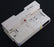 NIB TELEMECANIQUE STBNDN2212 DEVICENET NETWORK INTERFACE MODULE STB 205512