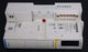 NIB TELEMECANIQUE STBNDN2212 DEVICENET NETWORK INTERFACE MODULE STB 205512