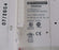 NIB TELEMECANIQUE STBNDN2212 DEVICENET NETWORK INTERFACE MODULE STB 205512