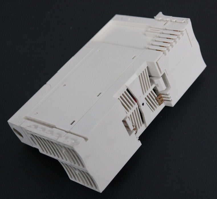 NIB TELEMECANIQUE STBNDN2212 DEVICENET NETWORK INTERFACE MODULE STB 205512
