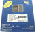 NIB GE MULTILIN PQM POWER QUALITY METER VERSION: 301.000 W/ PC SOFTWARE