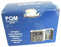 NIB GE MULTILIN PQM POWER QUALITY METER VERSION: 301.000 W/ PC SOFTWARE