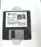 NIB GE MULTILIN PQM POWER QUALITY METER VERSION: 301.000 W/ PC SOFTWARE