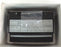 NIB GE MULTILIN PQM POWER QUALITY METER VERSION: 301.000 W/ PC SOFTWARE