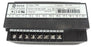 NIB GE MULTILIN PQM POWER QUALITY METER VERSION: 301.000 W/ PC SOFTWARE