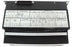 NIB GE MULTILIN PQM POWER QUALITY METER VERSION: 301.000 W/ PC SOFTWARE