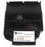 NIB GE MULTILIN PQM POWER QUALITY METER VERSION: 301.000 W/ PC SOFTWARE