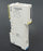 TELEMECANIQUE STBXBE1100 EOS EXTENSION MODULE XBE1100, PV: 01, RL: 03