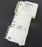 TELEMECANIQUE STBXBE1100 EOS EXTENSION MODULE XBE1100, PV: 01, RL: 03