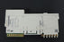 TELEMECANIQUE STBXBE1100 EOS EXTENSION MODULE XBE1100, PV: 01, RL: 03