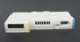 TELEMECANIQUE STBXBE1100 EOS EXTENSION MODULE XBE1100, PV: 01, RL: 03