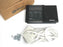GE MULTILIN PQM POWER QUALITY METER