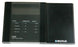 GE MULTILIN PQM POWER QUALITY METER