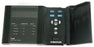 GE MULTILIN PQM POWER QUALITY METER