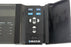 GE MULTILIN PQM POWER QUALITY METER