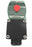 NIB ASCO JKF8215G010 SOLENOID VALVE 2WAY 10.1WATT 24V 3/8IN PORT