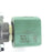 NIB ASCO JKF8215G010 SOLENOID VALVE 2WAY 10.1WATT 24V 3/8IN PORT