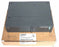 NEW SIEMENS SIMATIC S7  6ES7407-0RA01-0AA0 POWER SUPPLY PS407 AC20AS VERSION 1