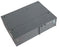 NEW SIEMENS SIMATIC S7  6ES7407-0RA01-0AA0 POWER SUPPLY PS407 AC20AS VERSION 1
