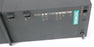 NEW SIEMENS SIMATIC S7  6ES7407-0RA01-0AA0 POWER SUPPLY PS407 AC20AS VERSION 1