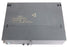 NEW SIEMENS SIMATIC S7  6ES7407-0RA01-0AA0 POWER SUPPLY PS407 AC20AS VERSION 1