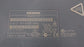 NEW SIEMENS SIMATIC S7  6ES7407-0RA01-0AA0 POWER SUPPLY PS407 AC20AS VERSION 1