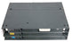 NEW SIEMENS SIMATIC S7  6ES7407-0RA01-0AA0 POWER SUPPLY PS407 AC20AS VERSION 1