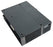 NEW SIEMENS SIMATIC S7  6ES7407-0RA01-0AA0 POWER SUPPLY PS407 AC20AS VERSION 1