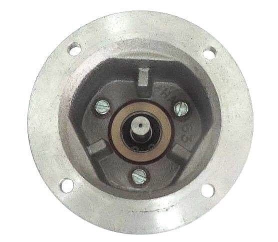 NEW BALDOR KEARFOTT 05088-CU01093005 RESOLVER TRANSMITTER BRUSHLESS