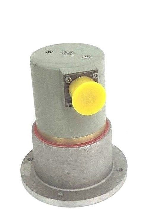 NEW BALDOR KEARFOTT 05088-CU01093005 RESOLVER TRANSMITTER BRUSHLESS