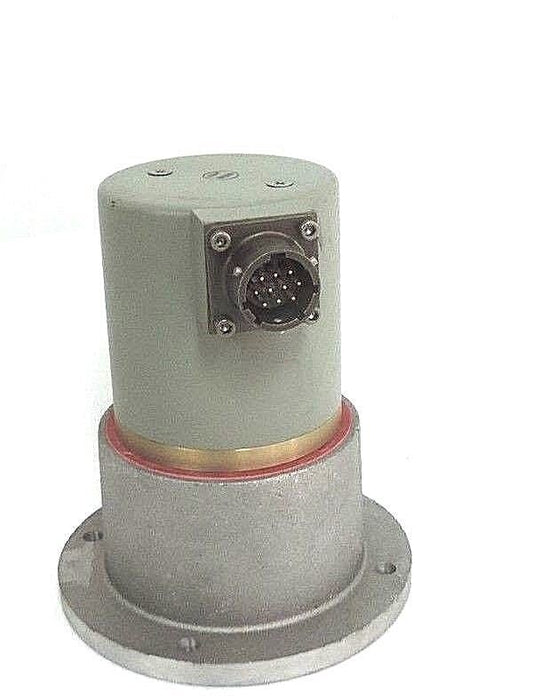 NEW BALDOR KEARFOTT 05088-CU01093005 RESOLVER TRANSMITTER BRUSHLESS