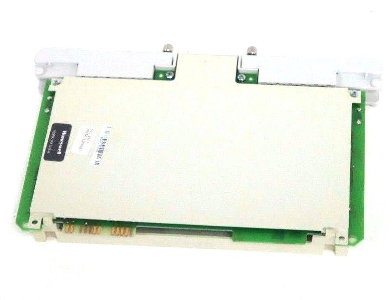 REPAIRED HONEYWELL 621-4502 FAST DC INPUT MODULE HR 01 6214502