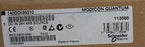 NEW SCHNEIDER MODICON 140DDI35310 DC IN 24V 4X8 SOURCE MODULE 140-DDI-353-10