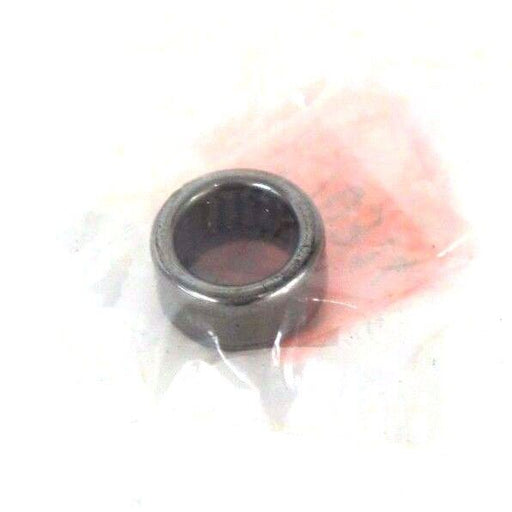 LOT OF 10 NEW KOYO & TIMKEN B-65 NEEDLE BEARINGS B65