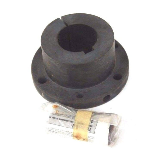 NIB TB WOODS SK 1-1/2 S KEYED BUSHING SK12S