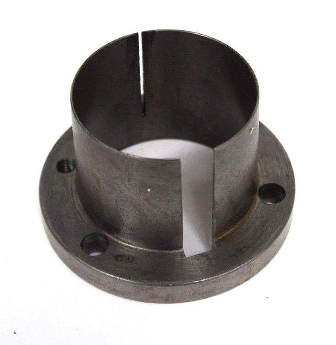 NIB BROWNING Q1-2-11/16 SPLIT TAPER BUSHING 2-11/16" BORE Q121116