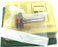 NIB ASCO 302-927 REBUILD KIT BULL. 8321, 302927