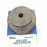 NIB MARTIN 32XL037 TIMING PULLEY