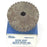 NIB MARTIN 32XL037 TIMING PULLEY