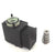 NEW NUMATICS 226-723B SOLENOID VALVE 24VDC, .06A