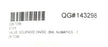 NEW NUMATICS 226-723B SOLENOID VALVE 24VDC, .06A