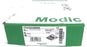 F/S SCHNEIDER MODICON 170ADO35000 24V DC 321PT OUT MDL BASE PV: 05